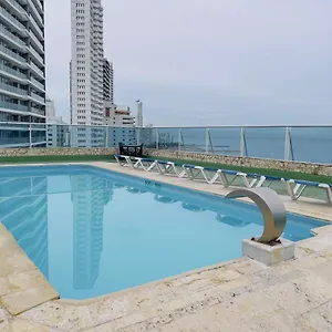 Costa Del Sol *** Cartagena