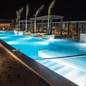  Apartamento Reserva Del Mar Santa Marta Colombia